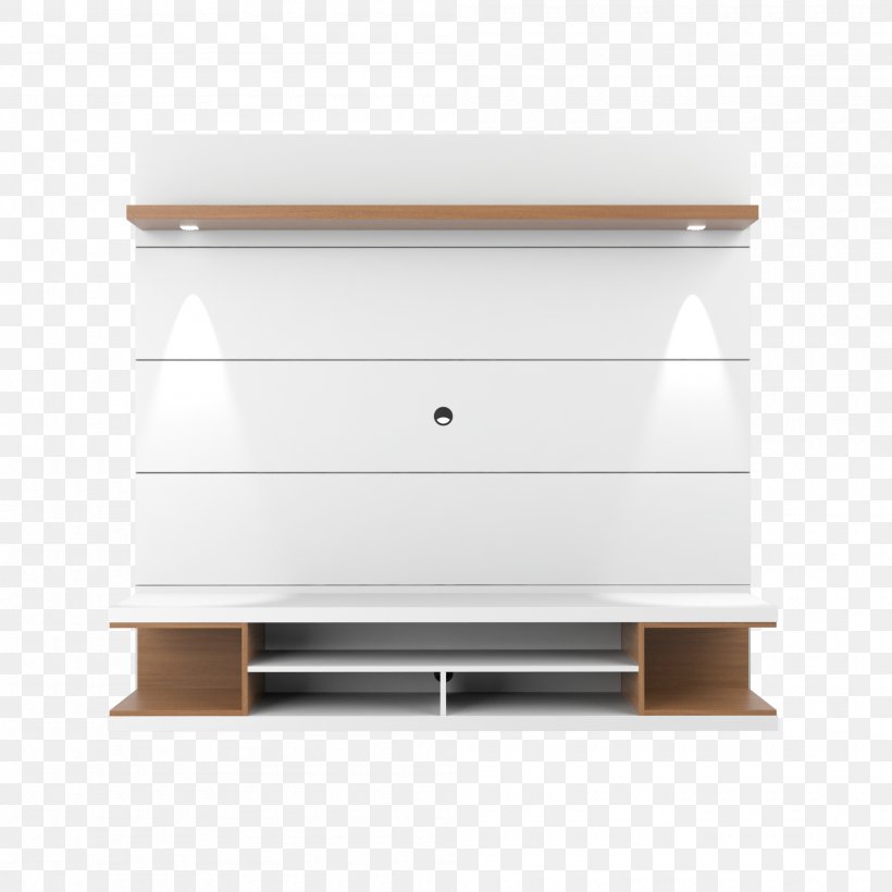 Table Furniture Living Room Shelf Drawer, PNG, 2000x2000px, Table, Armoires Wardrobes, Bookcase, Buffets Sideboards, Chest Of Drawers Download Free