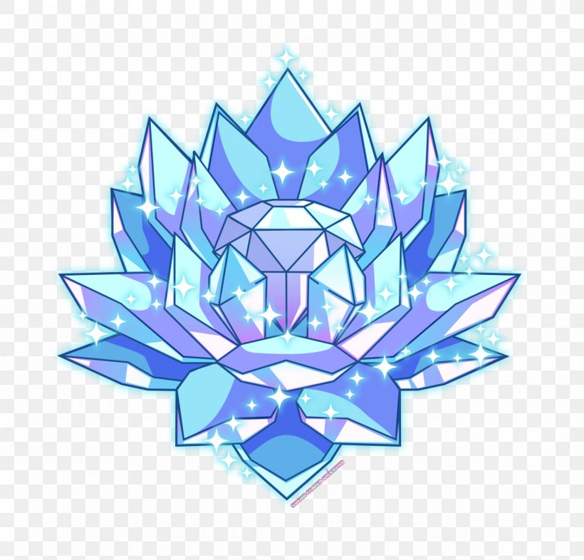 Tattoo Silver Crystal Body Art Crystal Cluster, PNG, 1280x1228px, Tattoo, Art, Blue, Body Art, Body Piercing Download Free