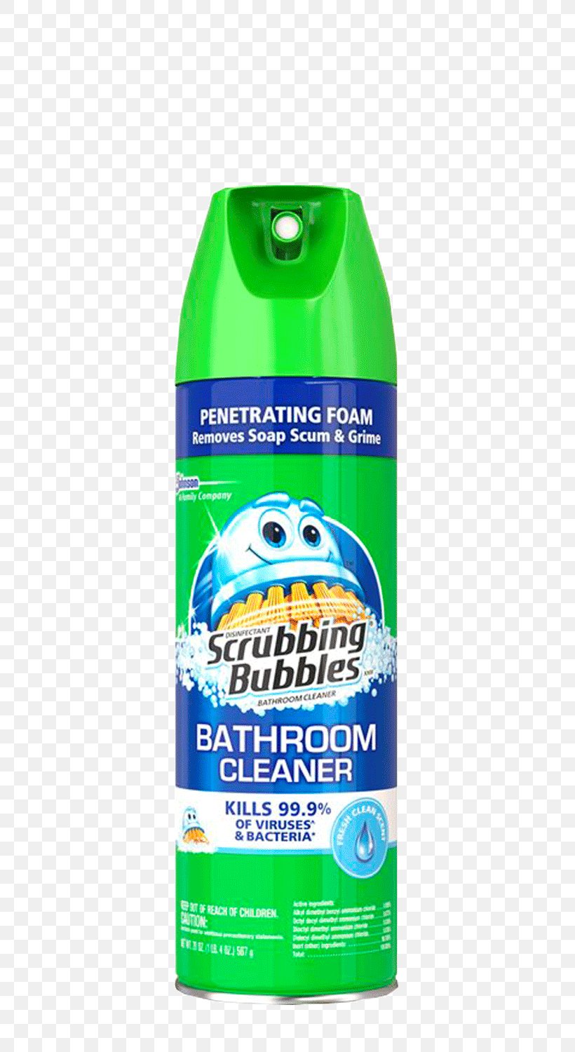 Toilet Cleaner Scrubbing Bubbles Bathroom Cleaning Bathtub, PNG, 540x1500px, Toilet Cleaner, Bathroom, Bathtub, Cleaner, Cleaning Download Free