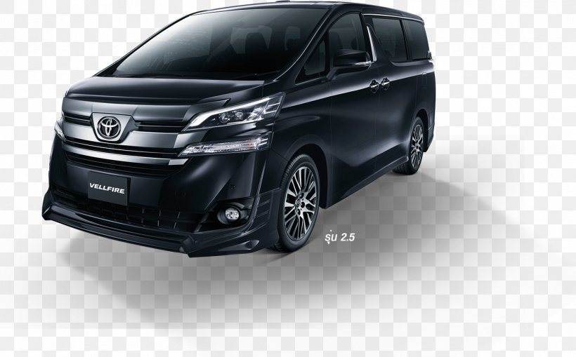 Toyota Alphard Car Toyota Avanza Minivan, PNG, 1404x873px, Toyota Alphard, Automotive Design, Automotive Exterior, Automotive Lighting, Automotive Wheel System Download Free