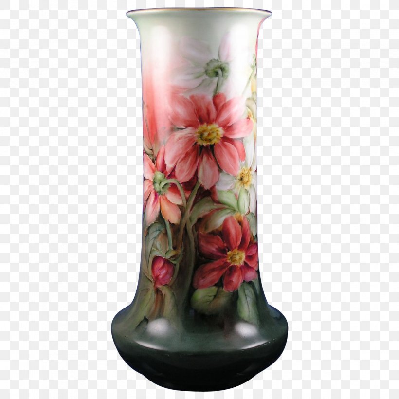 Vase Flowerpot Artifact, PNG, 1212x1212px, Vase, Artifact, Flowerpot Download Free