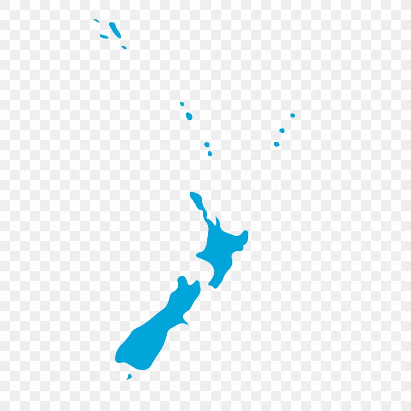 Wellington Royalty-free, PNG, 1000x1000px, Wellington, Area, Blue, Island Country, New Zealand Download Free
