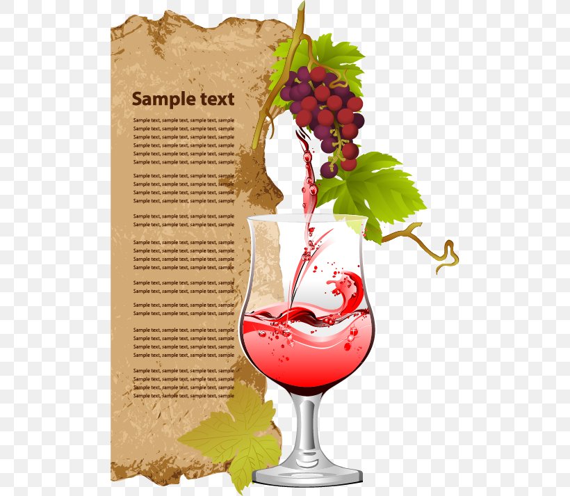 Wine Common Grape Vine Grape Leaves, PNG, 502x713px, Wine, Bottle, Common Grape Vine, Drink, Drinkware Download Free