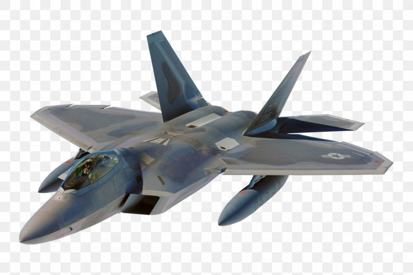 Airplane Jet Aircraft Fighter Aircraft, PNG, 1096x729px, Airplane, Air Force, Aircraft, Aviation, Display Resolution Download Free