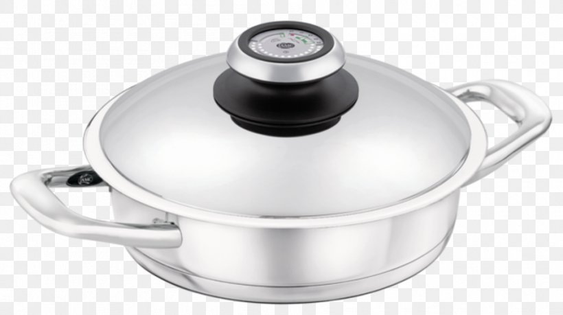 AMC International AG AMC Cookware India Pvt Ltd. AMC Cookware India Private Limited Frying Pan, PNG, 950x532px, Amc International Ag, Amc, Amc Cookware India Private Limited, Amc Cookware India Pvt Ltd, Cooking Download Free