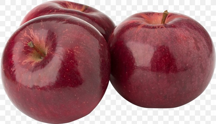 Apple Red Blood Vessel Cardiovascular Disease, PNG, 2559x1475px, Apple, Accessory Fruit, Akupunktiopiste, Auglis, Blood Vessel Download Free