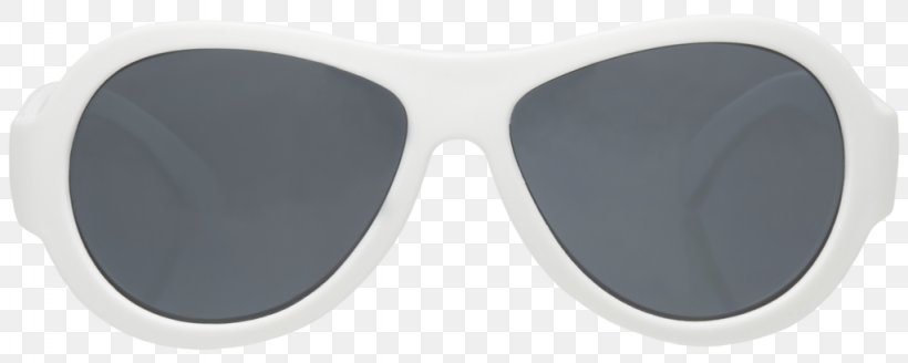 Aviator Sunglasses Goggles Ray-Ban, PNG, 1024x410px, Sunglasses, Aviator Sunglasses, Dioptre, Eyewear, Glass Download Free