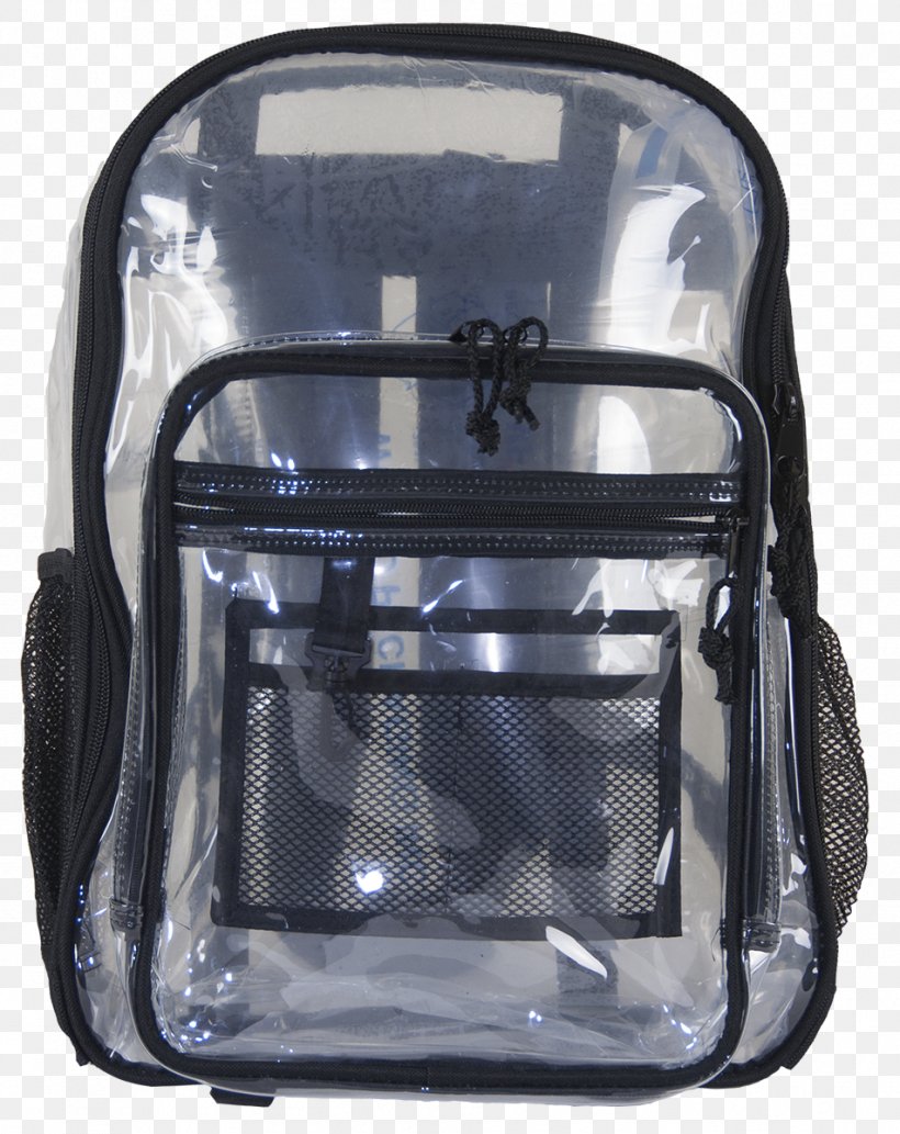 Backpack Handbag Messenger Bags Zipper, PNG, 952x1200px, Backpack, Automotive Exterior, Bag, Gdragon, Hand Luggage Download Free