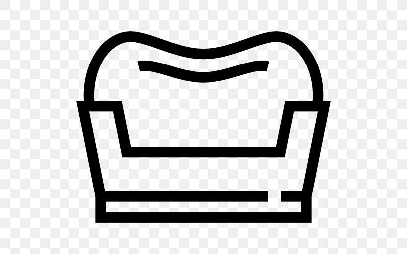 Bakery Icon, PNG, 512x512px, Bakery, Area, Baker, Black, Black And White Download Free