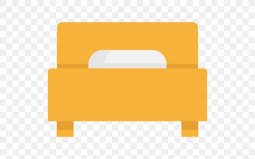 Bed Furniture, PNG, 512x512px, Bed, Brand, Chair, Cupboard, Furniture Download Free