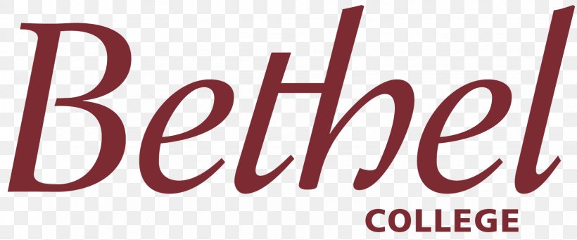 Bethel College Bethel Threshers Men's Basketball Logo, PNG, 1634x680px, Bethel College, Bethel, Bethel Threshers, Brand, College Download Free