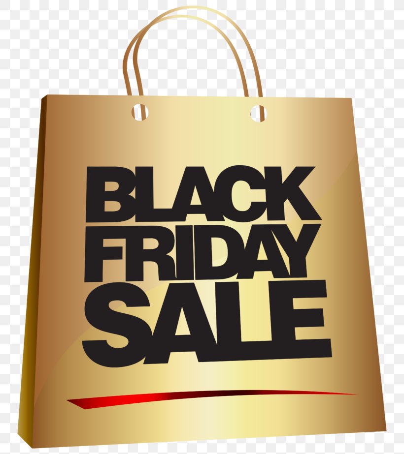 Black Friday Discounts And Allowances Clip Art, PNG, 768x923px, Black Friday, Bag, Brand, Cyber Monday, Discounts And Allowances Download Free