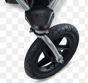 Jogging - BOB Revolution Flex Jogging Thule Urban Glide Summit X3 Double Physical Fitness PNG
