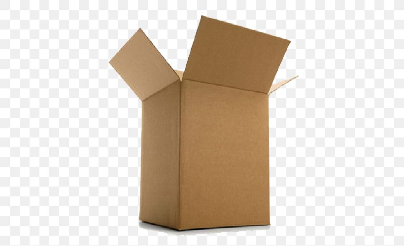 Box Cardboard Packaging And Labeling Rodikon, Torgovaya Kompaniya, Ooo Carton, PNG, 500x501px, Box, Cardboard, Carton, Catalog, Coated Paper Download Free