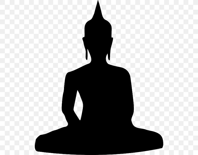 Buddhism Sitting Buddha Clip Art Vector Graphics Meditation, PNG, 532x640px, Buddhism, Buddharupa, Buddhist Flag, Buddhist Meditation, Drawing Download Free