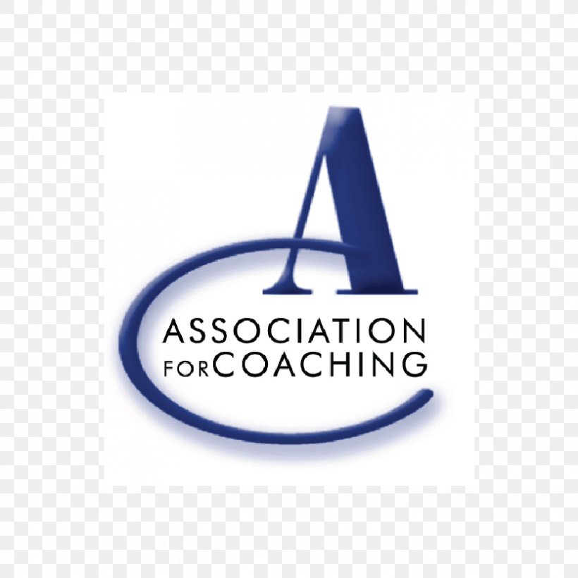 Business Coaching Co-coaching Organization, PNG, 833x833px, Coaching, Brand, Business, Business Coaching, Coach Download Free