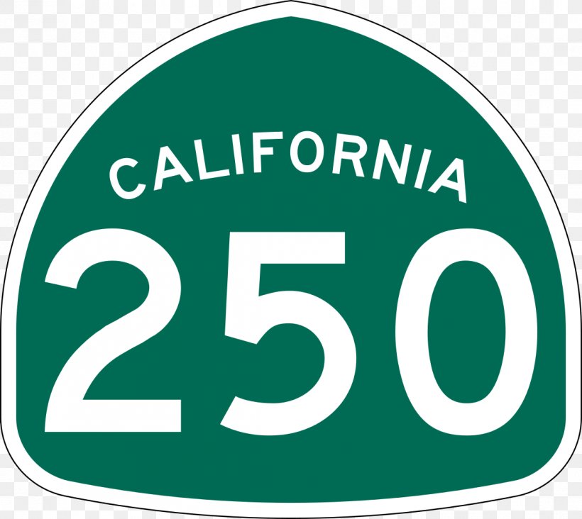California State Route 1 California State Route 299 California State Route 237 California State Route 209 California State Route 236, PNG, 1147x1024px, California State Route 1, Area, Brand, California, California State Route 237 Download Free