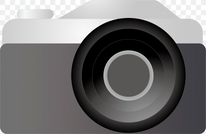 Camera Lens Tire Wheel, PNG, 1836x1190px, Camera Lens, Automotive Tire, Camera, Hardware, Hardware Accessory Download Free