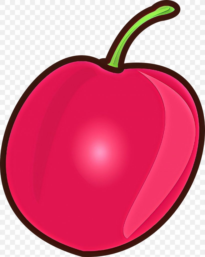 Cherry Tree, PNG, 1530x1920px, Magenta, Apple, Cherry, Drupe, Food Download Free