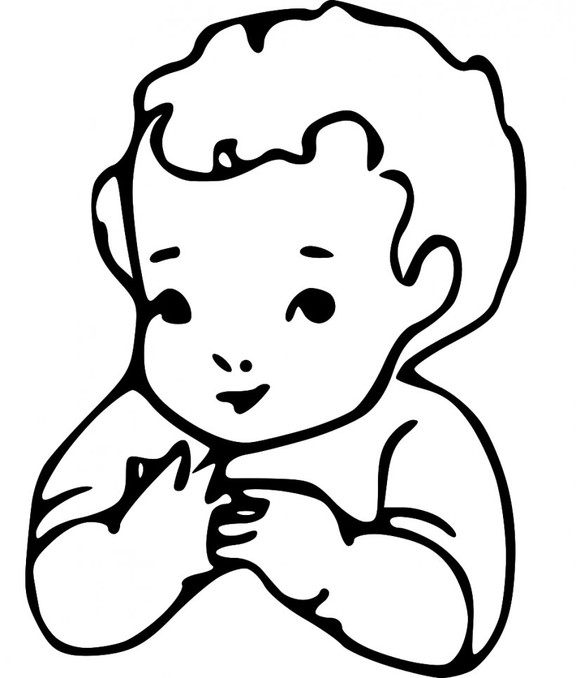 Child The Church Of Jesus Christ Of Latter-day Saints Clip Art, PNG, 954x1123px, Child, Black, Black And White, Emotion, Face Download Free