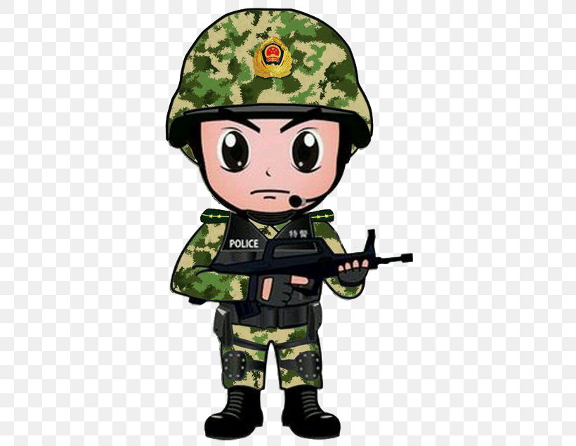 China Police Chinese Public Security Bureau Cartoon, PNG, 580x635px, China, Aya Liu, Cartoon, Chinese Public Security Bureau, Fictional Character Download Free
