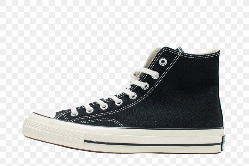 Chuck Taylor All-Stars Converse Sneakers Shoe High-top, PNG, 1280x853px, Chuck Taylor Allstars, Adidas, Black, Brand, Chuck Taylor Download Free