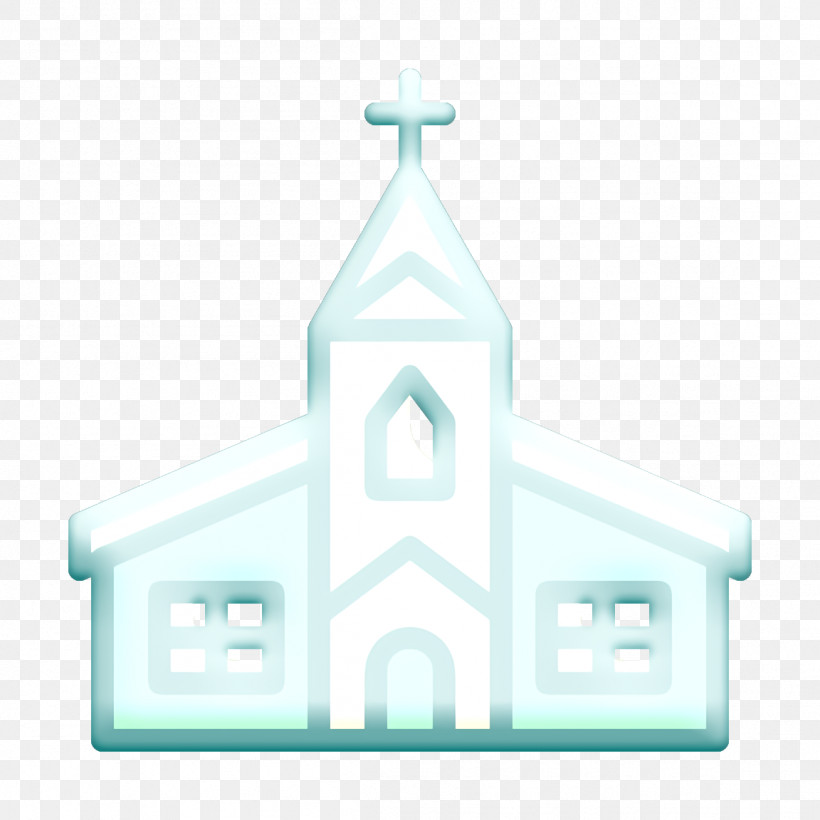 Church Icon Building Icon, PNG, 1152x1152px, Church Icon, Arch, Architecture, Building, Building Icon Download Free