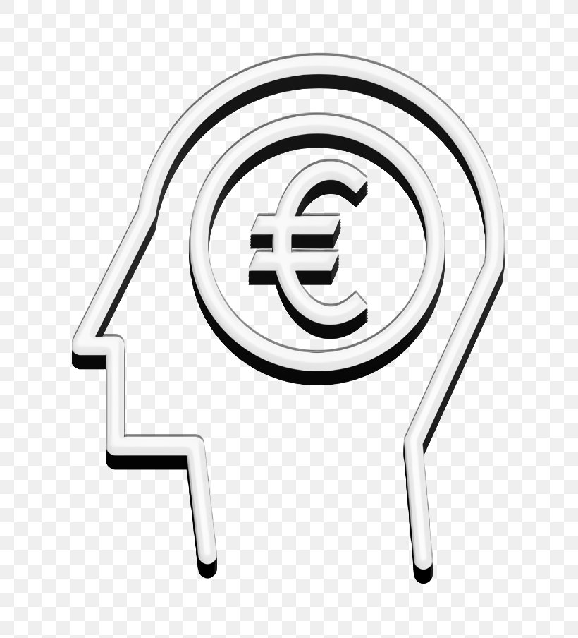 Coin Icon Currency Icon Euro Icon, PNG, 736x904px, Coin Icon, Currency Icon, Euro Icon, Logo, Mind Icon Download Free