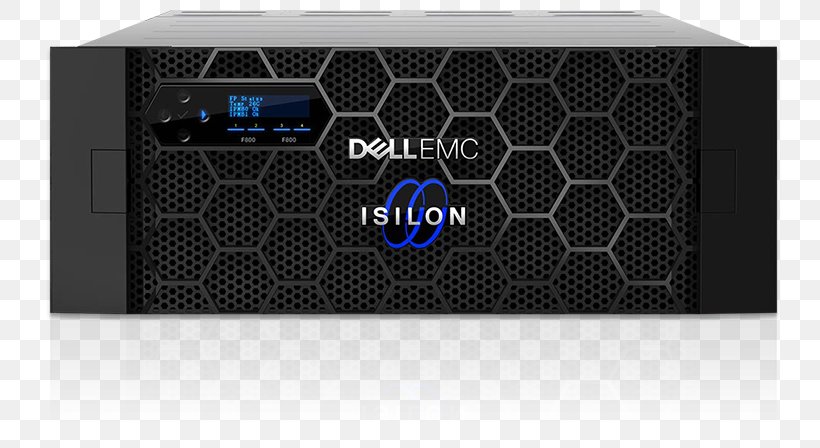 Dell EMC Isilon Network Storage Systems Nearline Storage, PNG, 800x448px, Dell, Brand, Computer Data Storage, Data, Data Storage Download Free