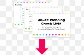 Design - Document Line Learning Brand PNG