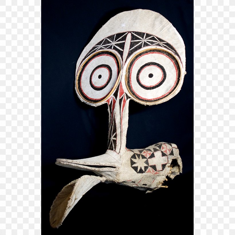East New Britain Province Country Mask Face Skull, PNG, 1000x1000px, East New Britain Province, Bone, Bulgaria, Country, Face Download Free