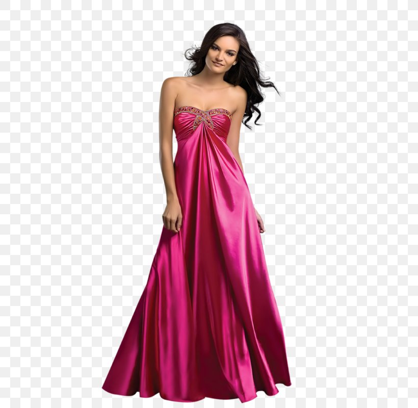 Evening Gown Cocktail Dress Clothing, PNG, 607x800px, Gown, Bodice, Bridal Party Dress, Bride, Clothing Download Free