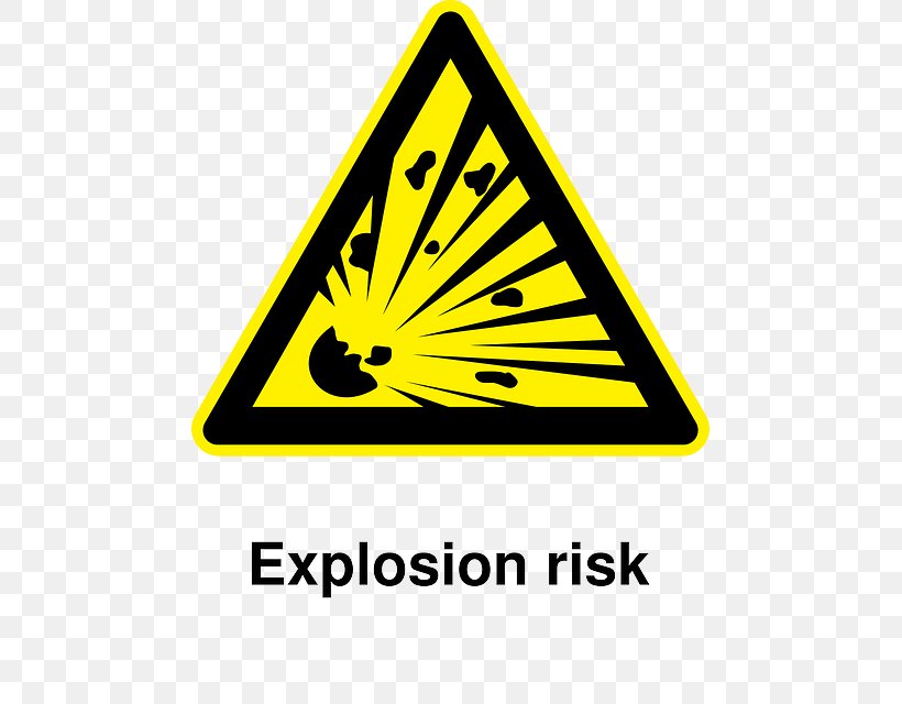 Explosive Material Explosion Clip Art, PNG, 471x640px, Explosive Material, Area, Brand, Drawing, Explosion Download Free