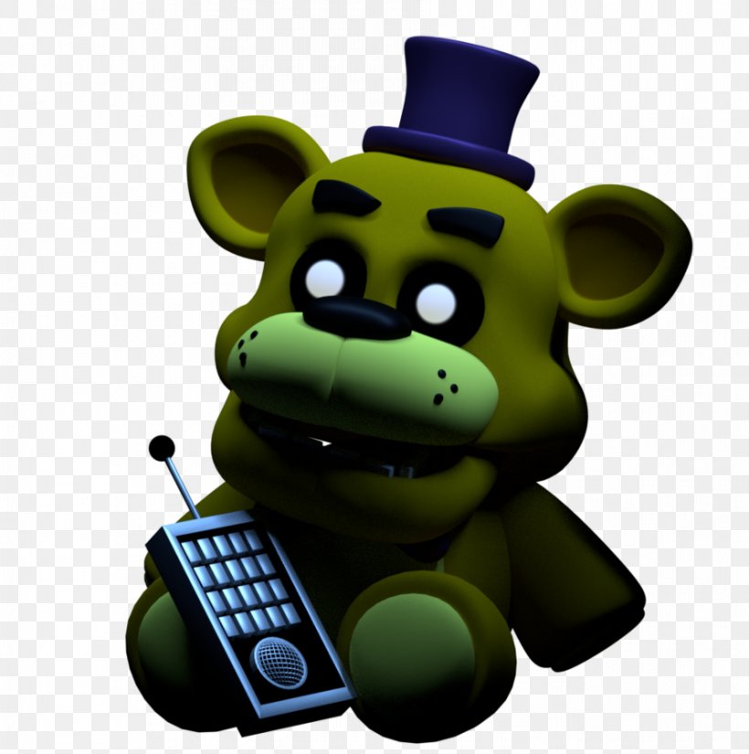 Five Nights At Freddy's: Sister Location Five Nights At Freddy's 2 Five Nights At Freddy's 4 Five Nights At Freddy's 3 Stuffed Animals & Cuddly Toys, PNG, 891x897px, Stuffed Animals Cuddly Toys, Animatronics, Bendy And The Ink Machine, Child, Drawing Download Free