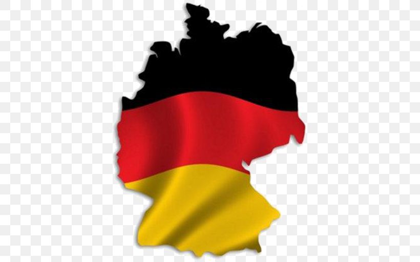 Flag Of Germany Berlin Politics Fahne, PNG, 512x512px, Flag Of Germany, Berlin, Fahne, Flag, Germany Download Free
