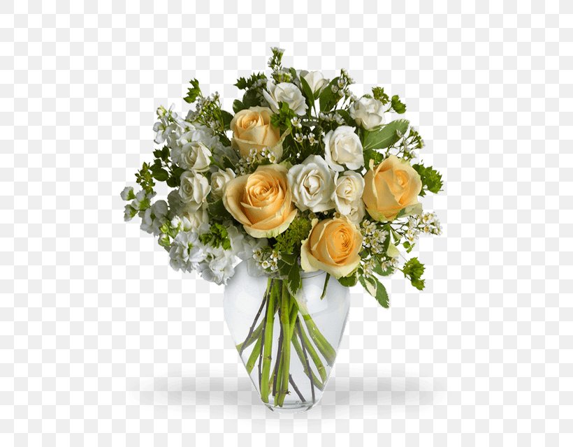 Flower Bouquet Floristry Flower Delivery Teleflora, PNG, 480x640px, Flower, Artificial Flower, Bloomnation, Cut Flowers, Floral Design Download Free
