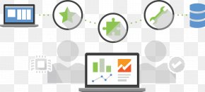 Gossip - Google Analytics Google Search Console Search Analytics PNG