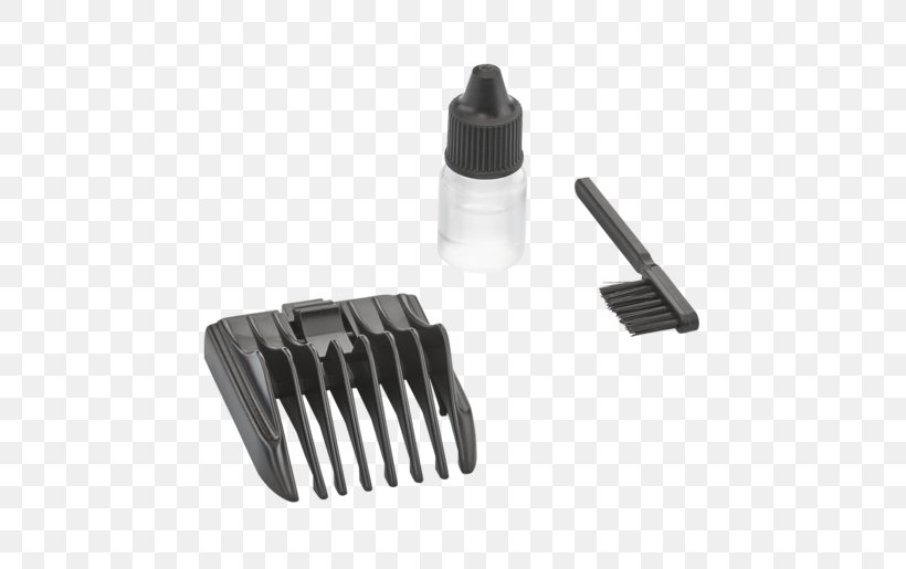 Hair Clipper Moser ProfiLine 1400 Professional Wahl Clipper Remington Performance HC70, PNG, 515x515px, Hair Clipper, Barber, Electric Razors Hair Trimmers, Hair, Hardware Download Free