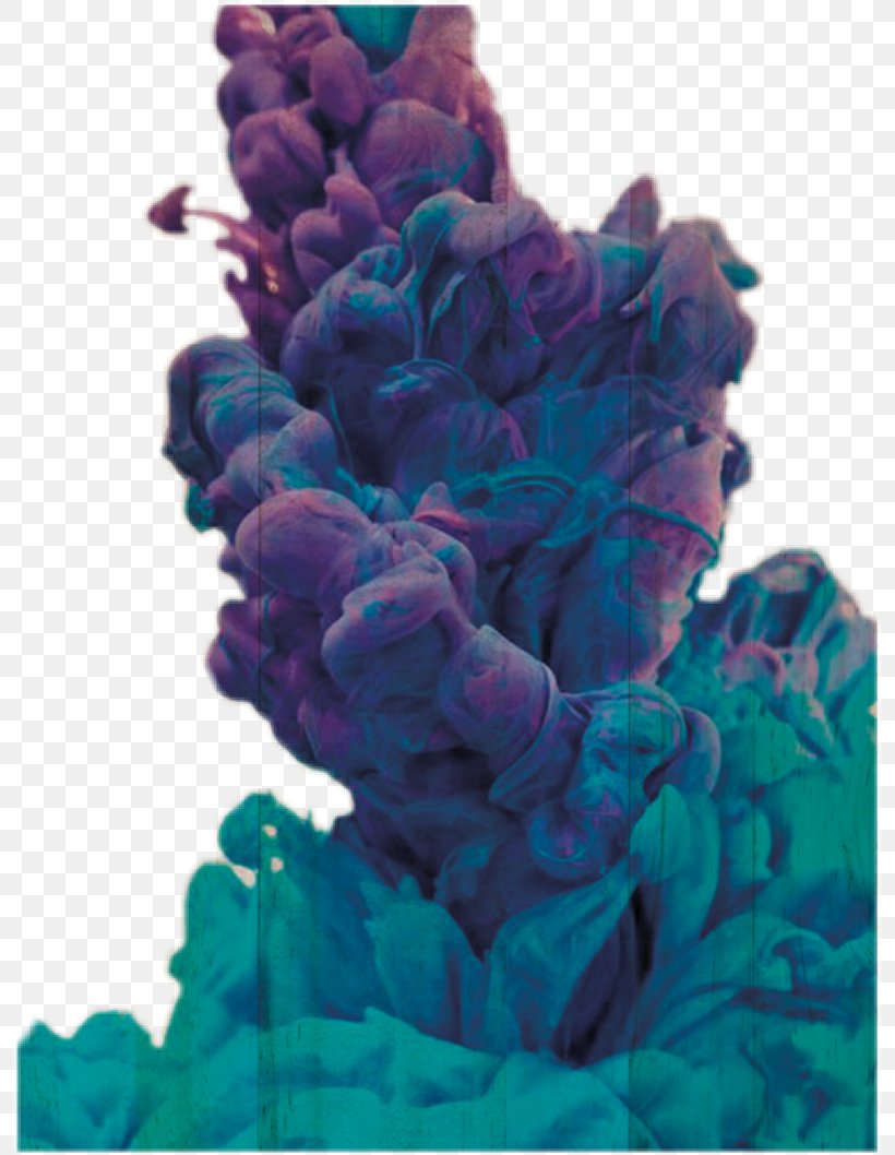 Ink Digital Photography Water, PNG, 797x1058px, Ink, Art, Color, Digital Photography, Illustrator Download Free