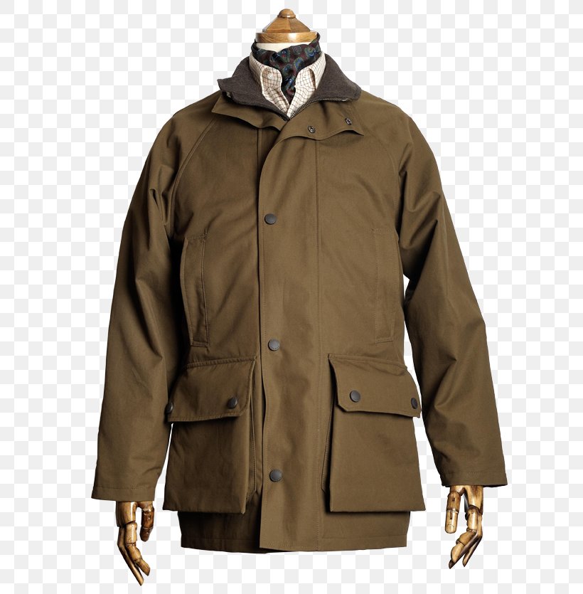 James Purdey & Sons Overcoat Jacket Bespoke, PNG, 680x835px, Overcoat, Batak, Bespoke, Coat, England Download Free