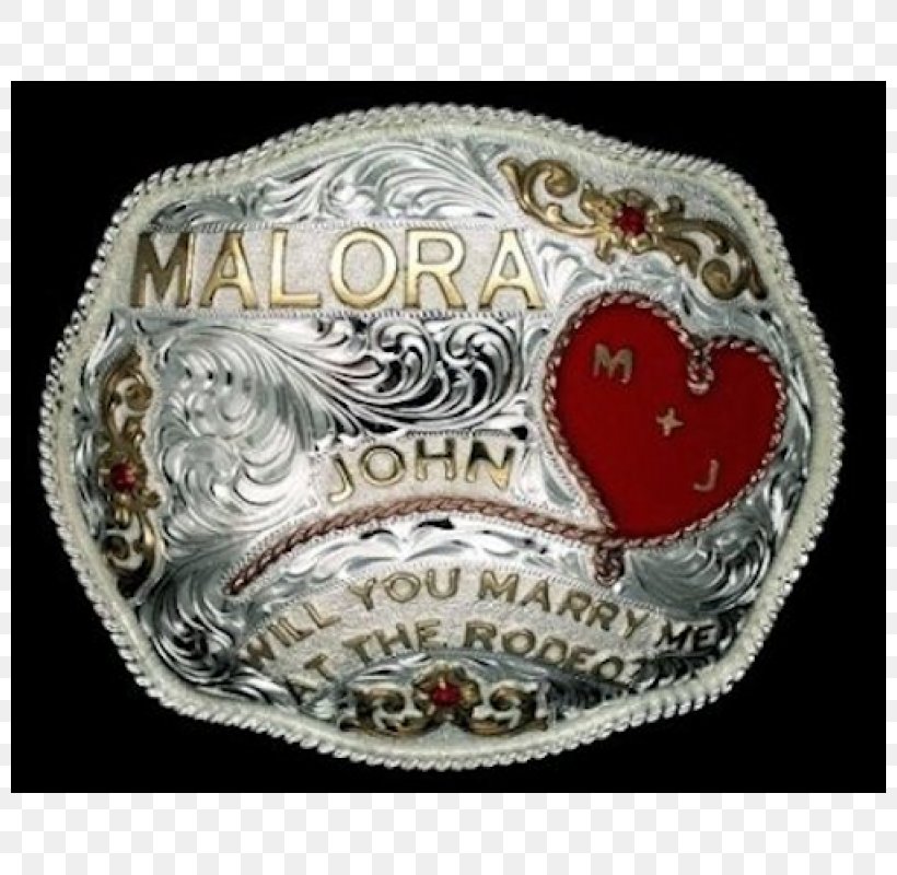 Jewellery Belt Buckles Bling-bling, PNG, 800x800px, Jewellery, Belt, Belt Buckle, Belt Buckles, Bling Bling Download Free