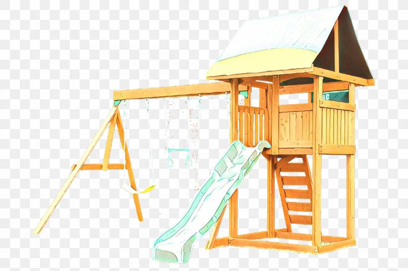 Jungle Cartoon, PNG, 1200x800px, Cartoon, Child, City, Human Settlement, Jungle Gym Download Free