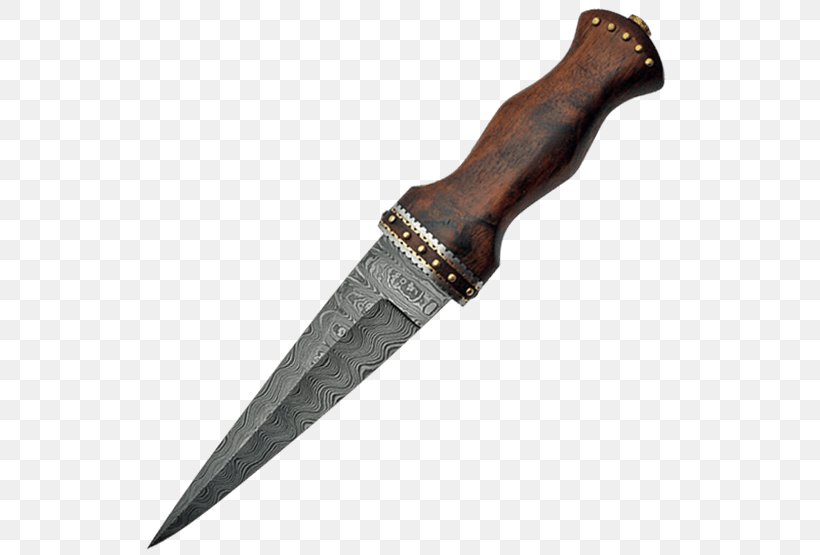 Knife Damascus Steel Blade Dagger, PNG, 555x555px, Knife, Blade, Bowie Knife, Cold Steel, Cold Weapon Download Free