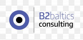 Leopold Gallery + Art Consulting Estonia Accounting Bookkeeping Company PNG