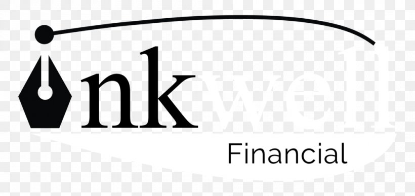 Logo Business Bank Brand, PNG, 1000x473px, Logo, Area, Bank, Bank Account, Black Download Free