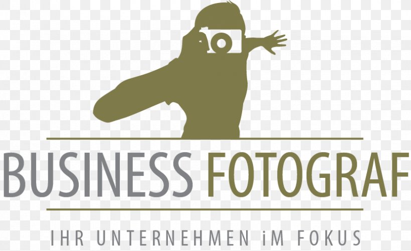 Logo Photography Photographer How To Build A Million-Dollar Business Using The Right Mindset: Sensible Tips On How To Be A Millionaire Portrait, PNG, 830x508px, Logo, Advertising Agency, Behavior, Brand, Business Download Free