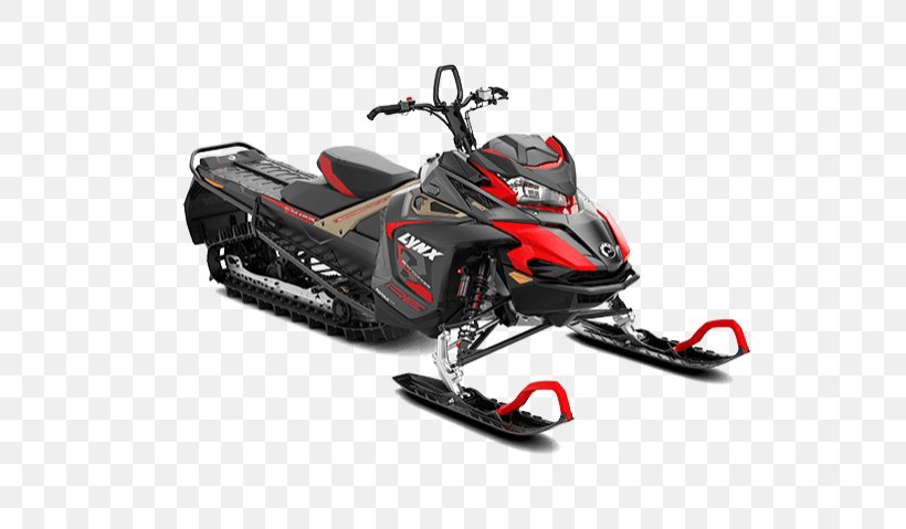 Lynx Snowmobile Bombardier Recreational Products Ski-Doo BRP-Rotax GmbH & Co. KG, PNG, 661x479px, Lynx, Automotive Exterior, Bombardier Recreational Products, Brand, Brprotax Gmbh Co Kg Download Free