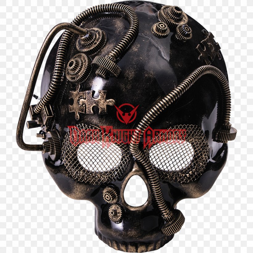 Mask Masquerade Ball Costume Balaclava Steampunk, PNG, 850x850px, Mask, Balaclava, Clothing Accessories, Cosplay, Costume Download Free