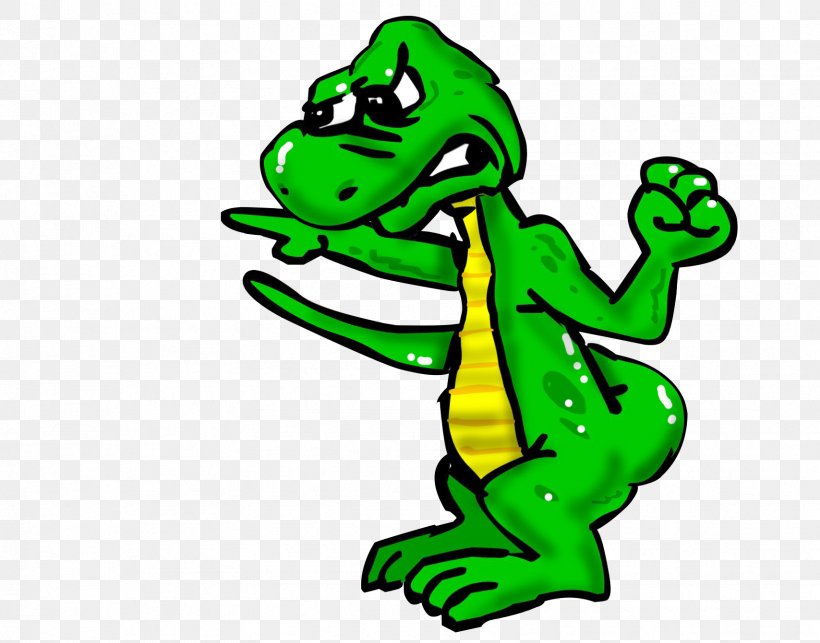 Monitor Lizard Reptile Frog Gecko, PNG, 1708x1341px, Lizard, Amphibian, Animal Figure, Animation, Artwork Download Free