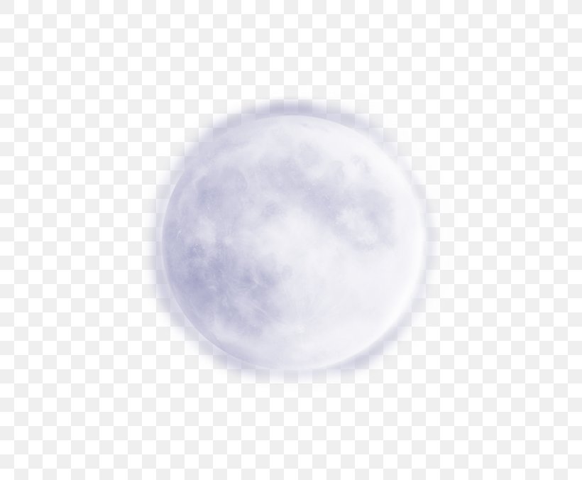 Moon Computer File, PNG, 710x676px, Moon, Crescent, Daytime, Gratis, Lunar Phase Download Free